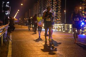 BIB: 41582
                            <button type="button" onclick="openModal(18276163)" class="btn btn-primary btn-sm float-right btn-popup" data-toggle="modal" data-target=".modal-high-quality">
                        <i class="fas fa-shopping-cart"></i> Add to Cart
                    </button>
                                            <button type="button" onclick="isThisMe(18276163, true)" class="btn btn-success btn-sm float-right btn-popup btn-isme hidden" data-toggle="tooltip" data-placement="bottom" title="นี่คือรูปของคุณใช่ไหม คลิกที่นี่เพื่อเอาเข้าอัลบั้ม">
                        <i class="fas fa-plus"></i> Add to album
                    </button>
                    <button type="button" onclick="isThisMe(18276163, false)" class="btn btn-warning btn-sm float-right btn-popup btn-isnotme hidden">
                        <i class="fas fa-ban"></i> Remove from album
                    </button>